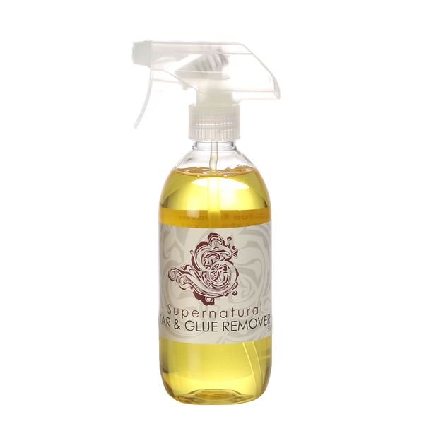 Tjärlösare Dodo Juice Supernatural Tar&Glue Remover, 500 ml