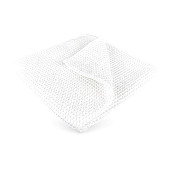 Glastorkduk Dodo Juice Supernatural Window Waffle