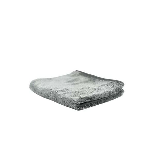 Torkhandduk Glosser Pro Superdry Towel