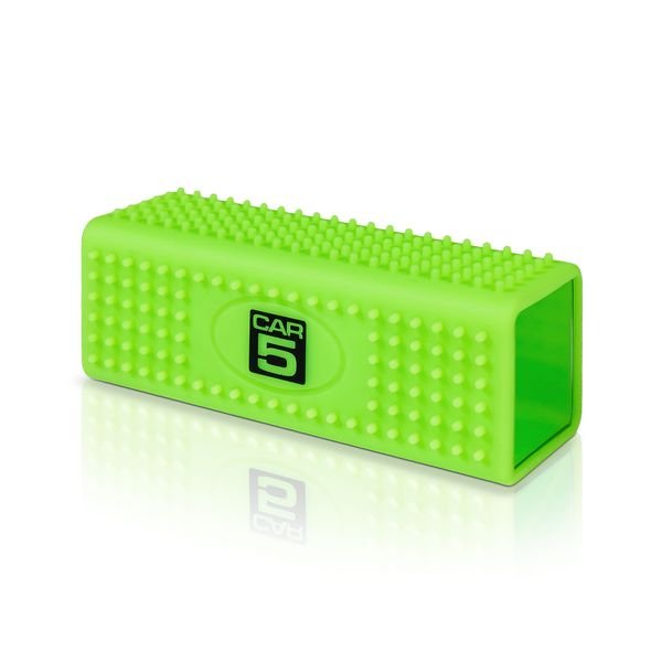 Detailing-verktyg CAR5 Carpet Striper