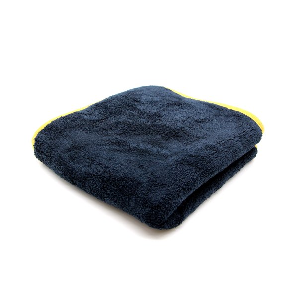 Torkhandduk Gtechniq Bike Drying Towel