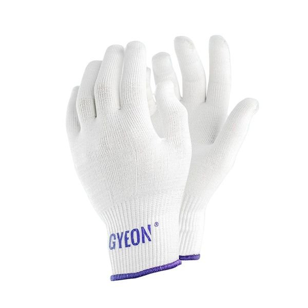 PPF-Monteringshandskar Gyeon PPF Gloves