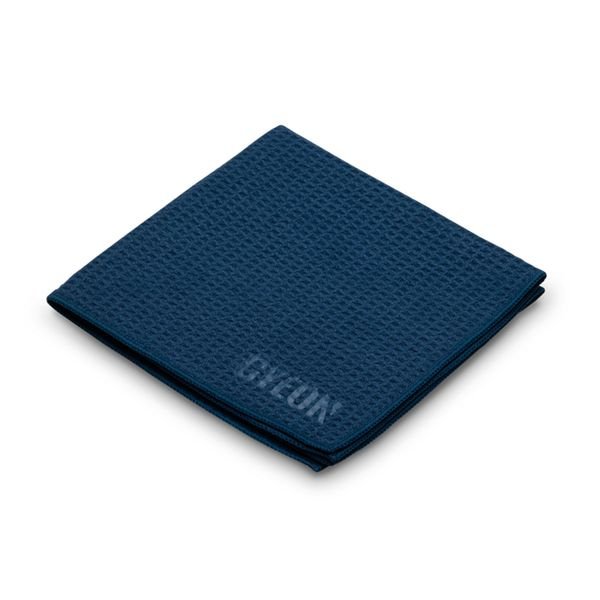 Glastorkduk Gyeon Q²M WaffleDryer EVO, 40 x 40 cm