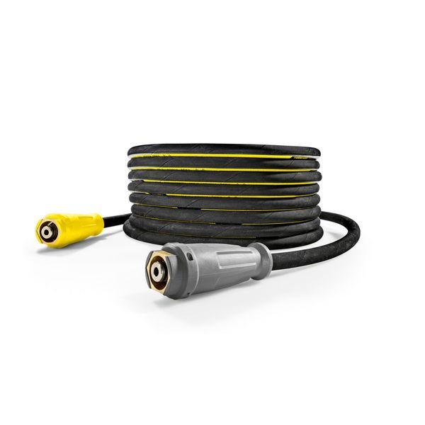 Högtrycksslang Kärcher EasyLock, 15 m