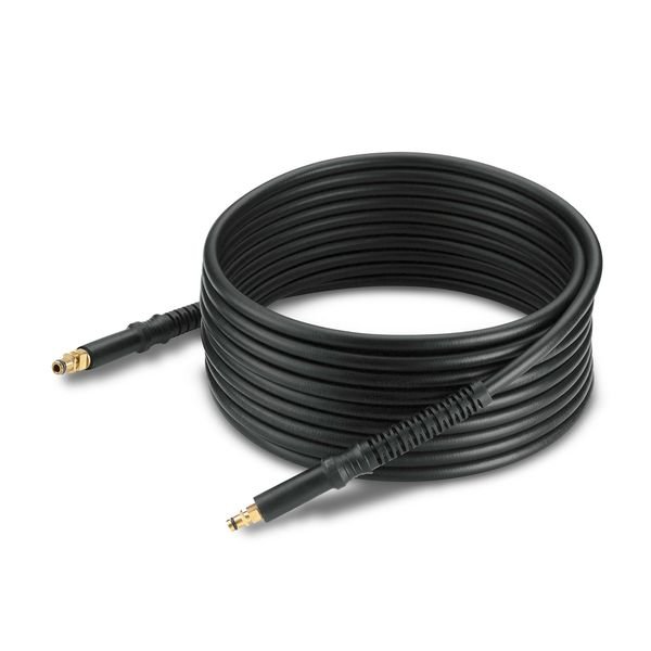 Högtrycksslang Kärcher H9Q Quick Connect, 9 m (för K3-K7)