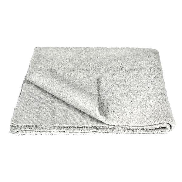 Mikrofiberduk King Carthur Premium All-Purpose Cloth, 1 st