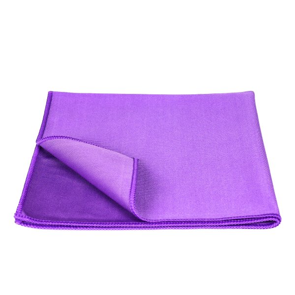 Glastorkduk King Carthur Purple View, 1 st