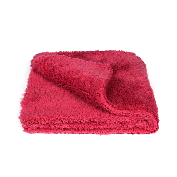 Poleringsduk King Carthur Red Ruby Gen2, 1 st