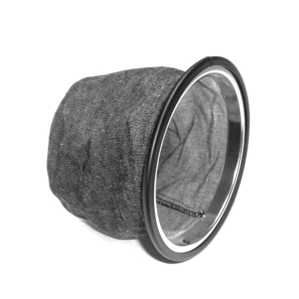 Dammsugarpåse Metrovac (4 1/2) - MVC-65