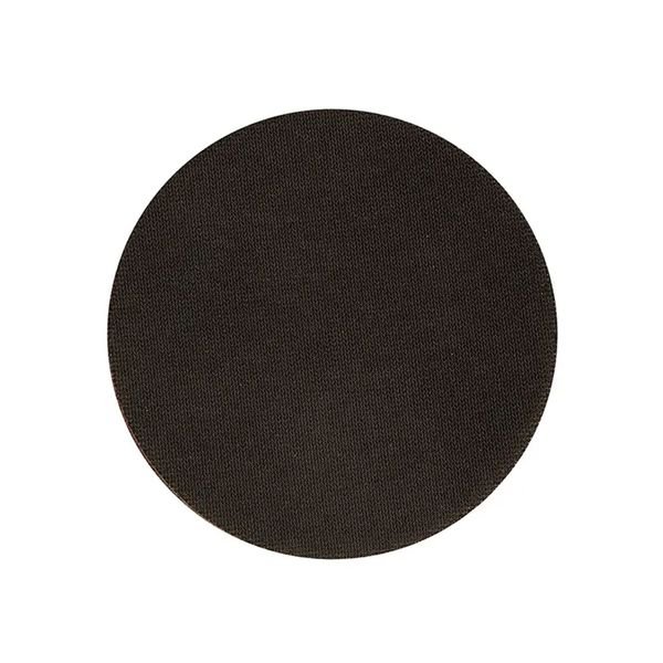 Våtslip Sliprondell Mirka Abralon J3, 3 (77 mm), 2000