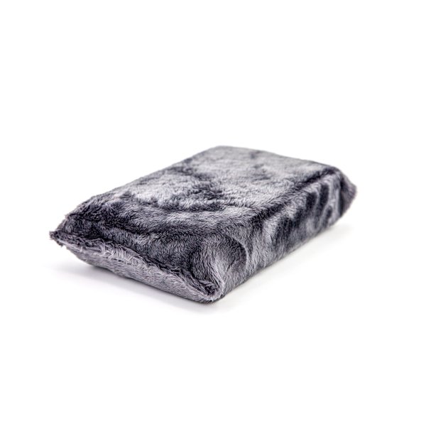 Mikrofibersvamp Nanolex Ultra Plush Wash Pad