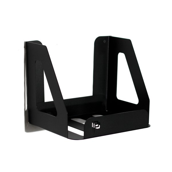 Hylla Poka Premium Large Can Holder