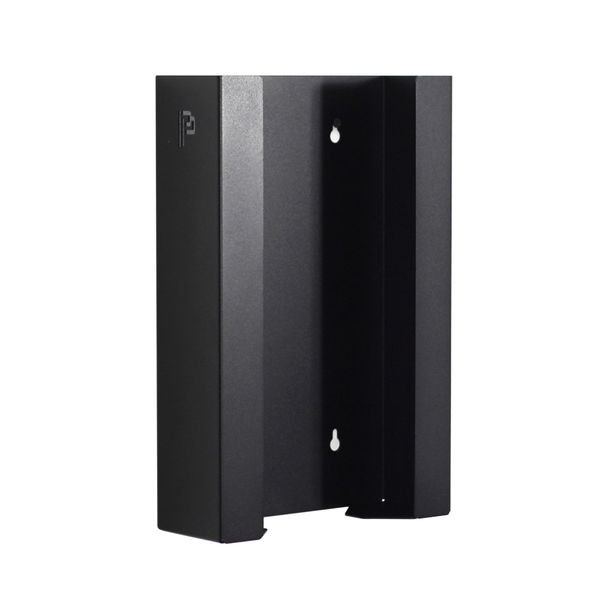 Hylla Poka Premium Multiple Glove Box Holder