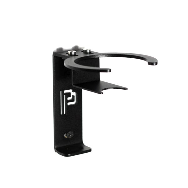 Fäste Poka Premium Spray Gun Holder