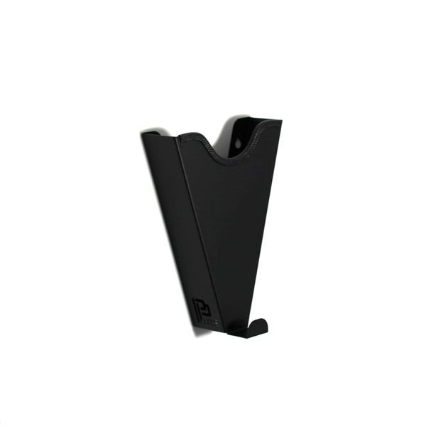 Vägghållare till polermaskin Poka Premium Polishing Machine Hanger, 1 maskin (LITE)