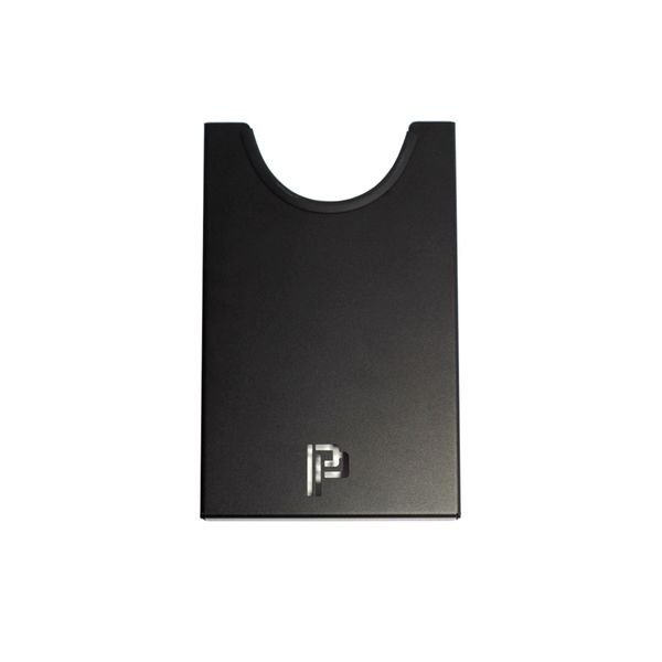 Hållare Poka Premium Polishing Machine Seat Hanger