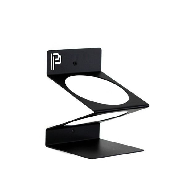 Vägghållare Poka Premium Single Bottle