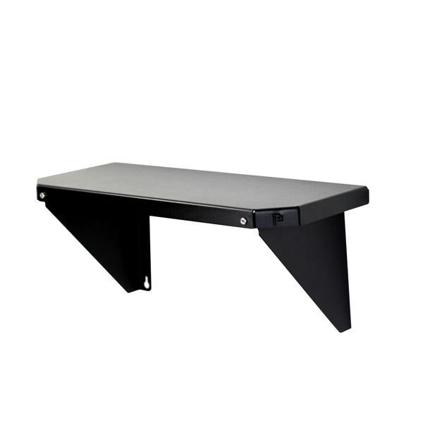 Hylla Poka Premium Universal Shelf