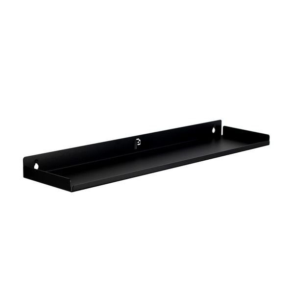Hylla Poka Premium Wall Shelf, Poka Premium Wall Shelf