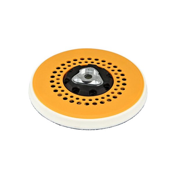 Fästplatta Tokya DA 5 (OP5)