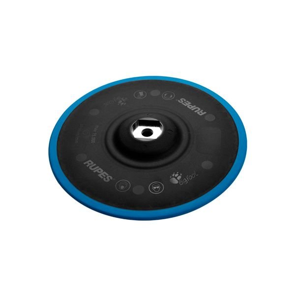 Fästplatta Rupes PrecisionPro, 5