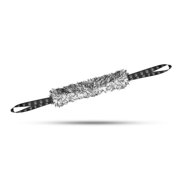 Fälgsvabb King Carthur Slim Wash Cloth, Endast fälgsvabb