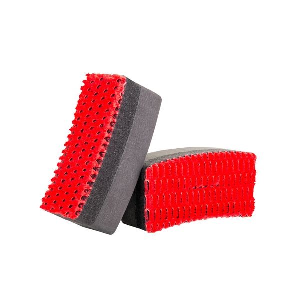 Däckborste Soft99 DiGloss Kamitore Tire Brush