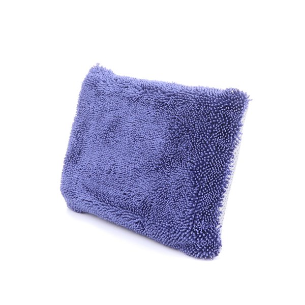 Interiörsvamp Sonax Xtreme Car Interior Sponge