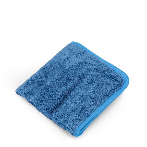 Torkhandduk tershine Small Drying Towel, 50x55 cm