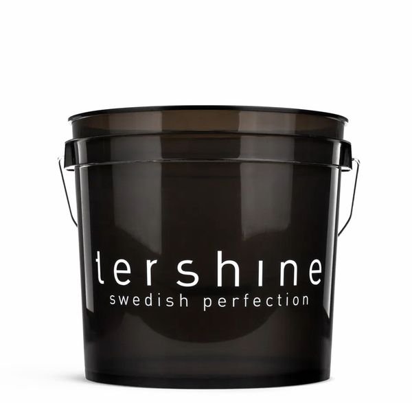Tvätthink tershine 13 liter