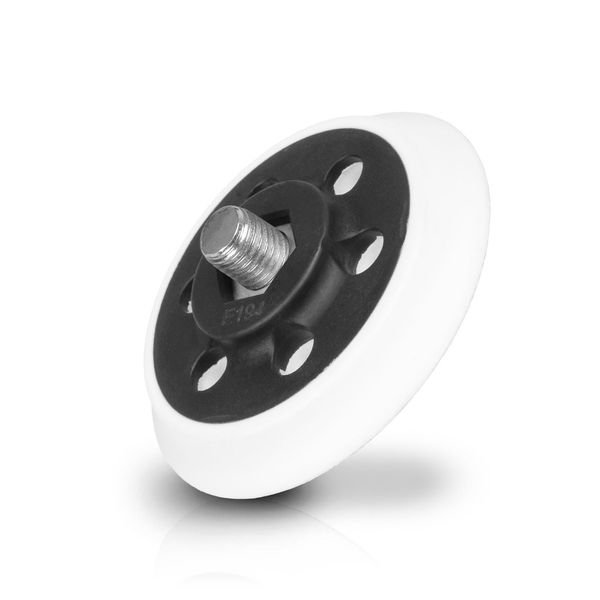 Fästplatta Tokya DA 3