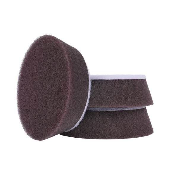 Skumtrissa Tokya Rotary, Finish, 2 (3 st)