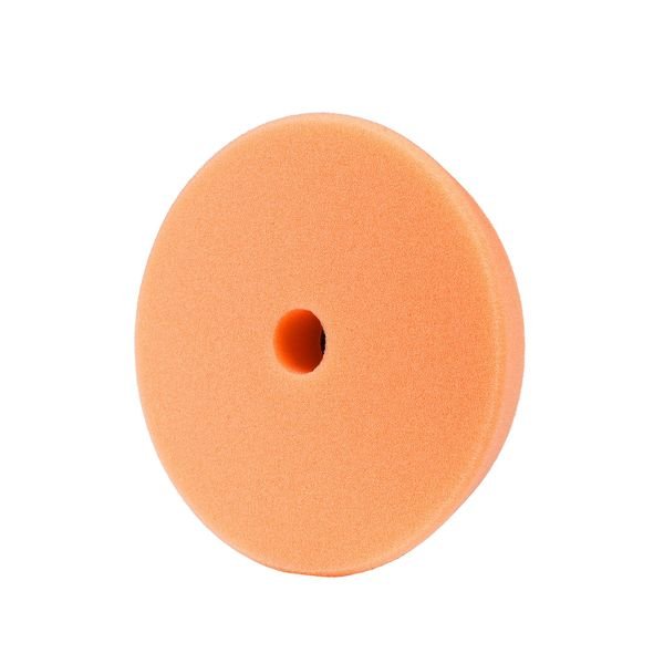 Skumtrissa Tokya DA, Refine, 3