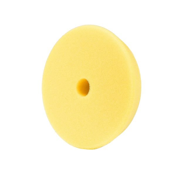 Skumtrissa Tokya DA, Coarse, 3