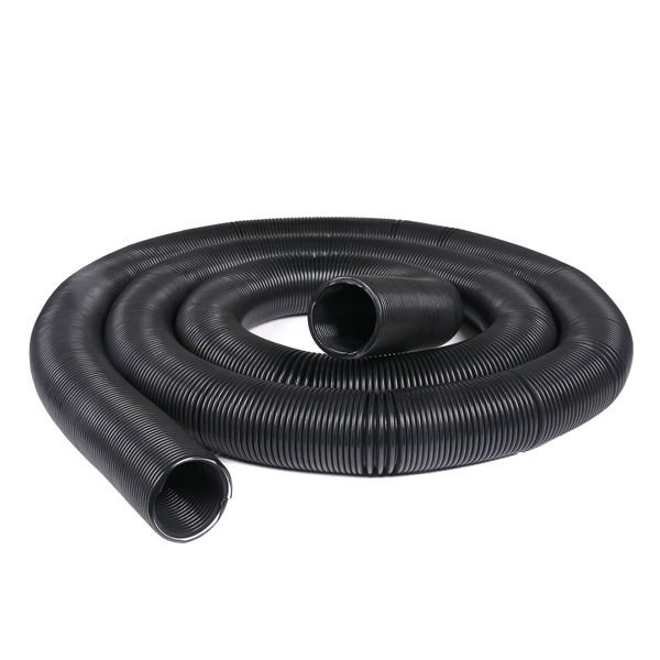 Slang Tokya AD-28&AD-42 Twinpower