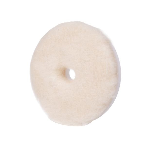 Ulltrissa Tokya L-Wool Rotary, Heavy Cut, 6