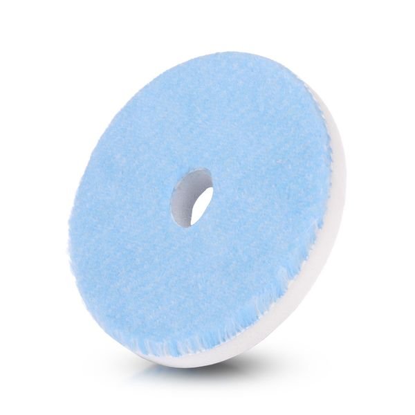 Mikrofibertrissa Tokya CrossFiber DA, Medium Cut, 3