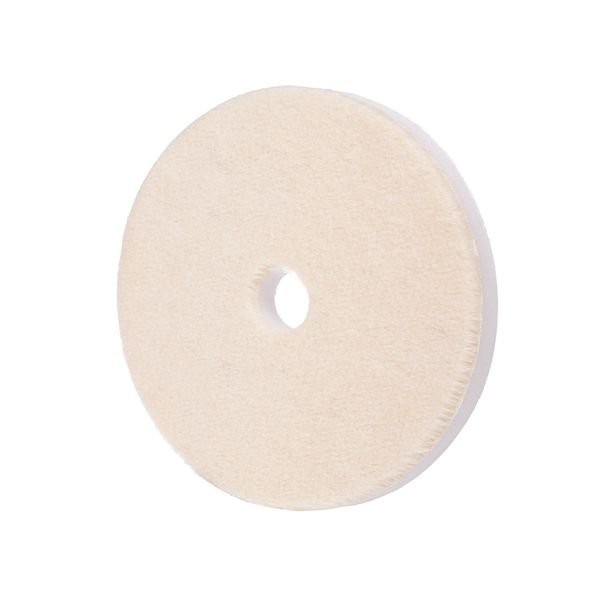 Ulltrissa Tokya S-Wool DA, Medium Cut, 6 (1 st)