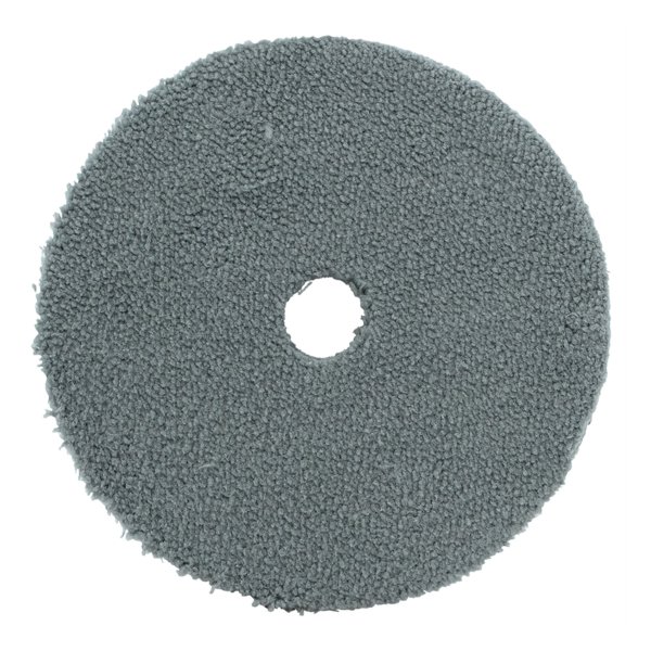 Mikrofiberrondell ValetPRO Maximum Cut Polishing Pad