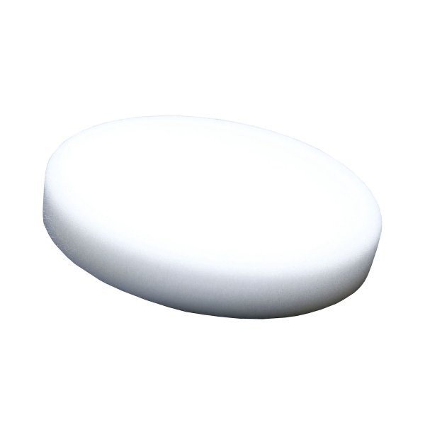 Skumrondell ValetPRO Polish/Mild Compound Machine Pad, 165 mm