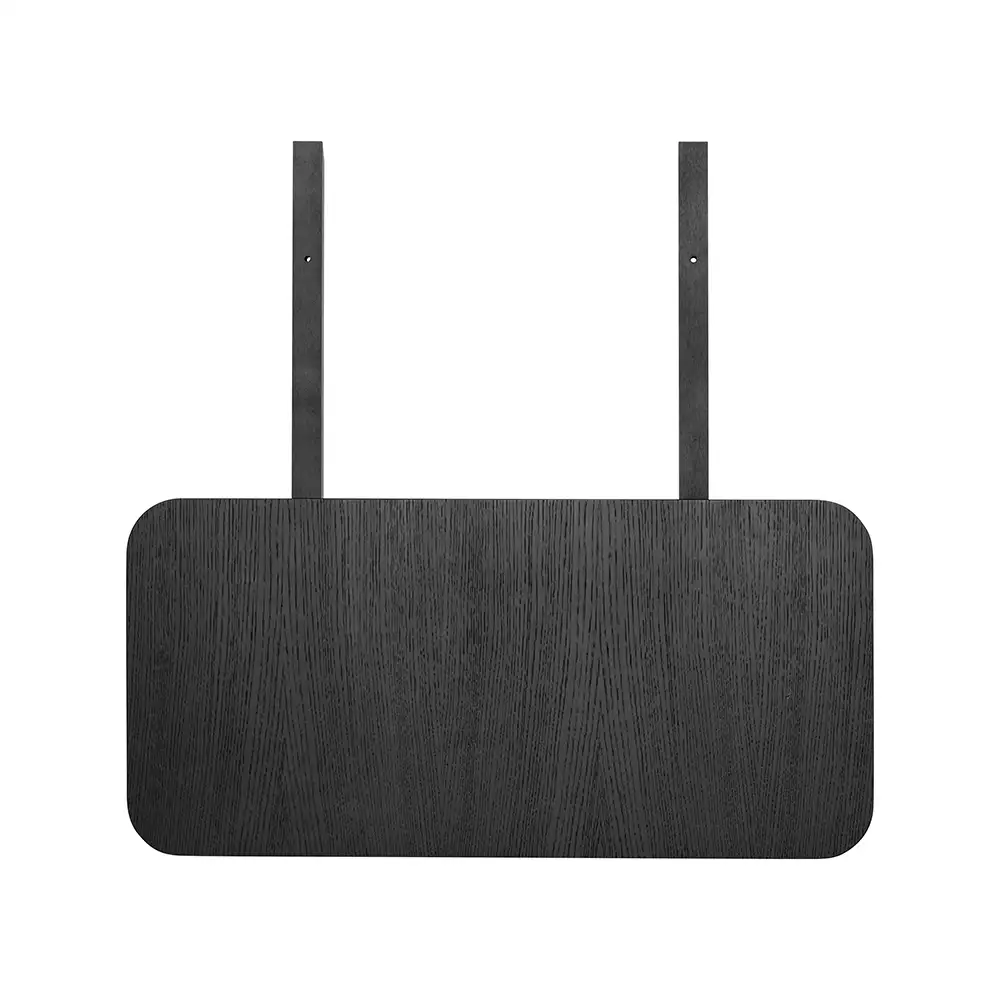 Torkelson, Cane tilläggsskiva 50x100