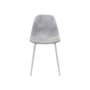 House Doctor Found matstol ljusgrå