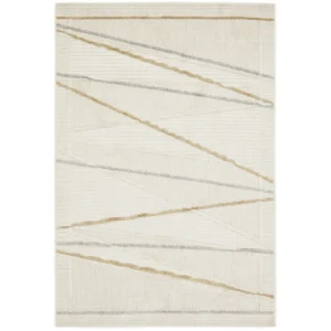 Rezas Everyday Oslo matta 160 x 230 cm