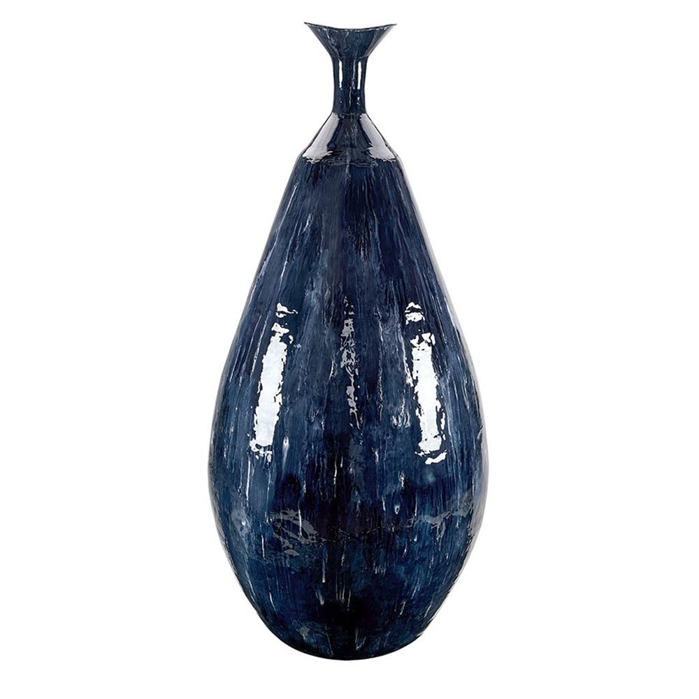 Artwood, BELMONT golvurna 150 cm