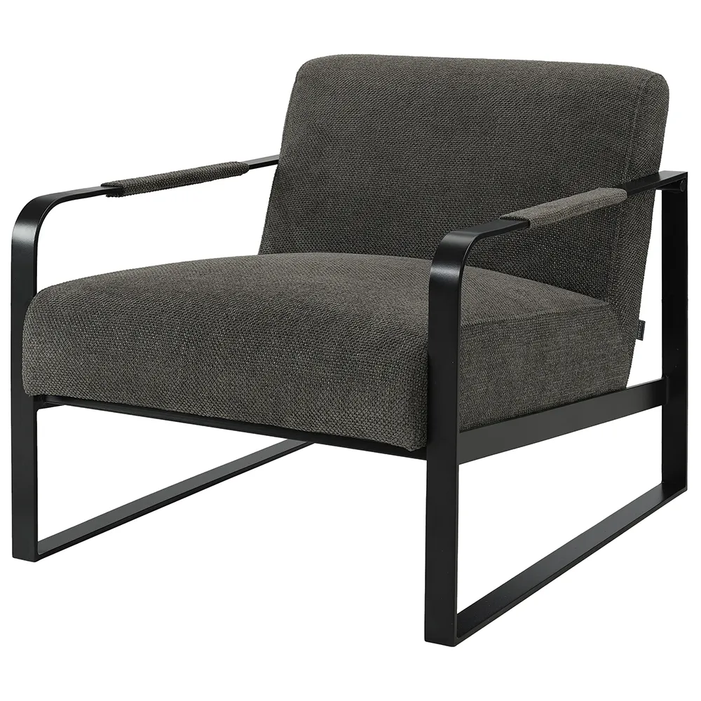 Artwood, Ronan Fåtölj quiet wood