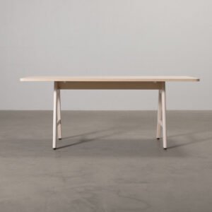 SA Möbler A-serie konferensbord 180 cm