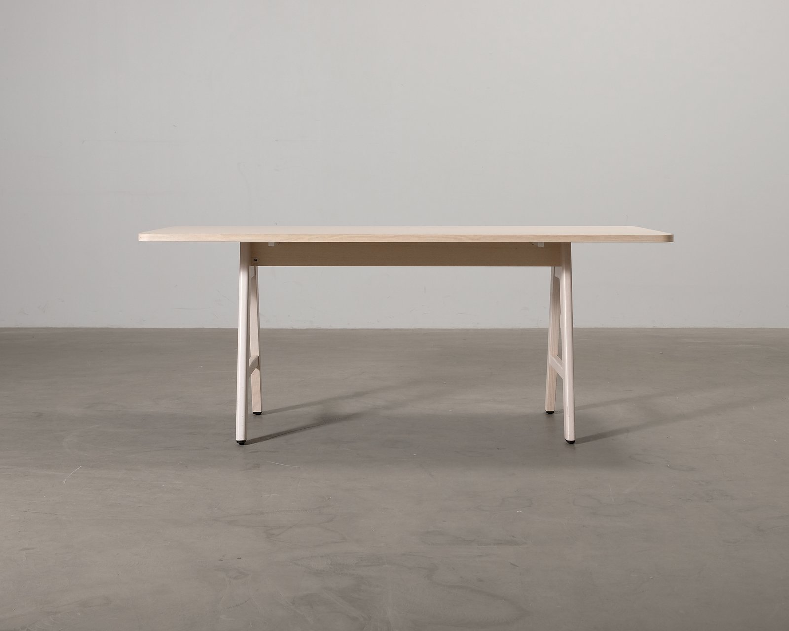 SA Möbler A-serie konferensbord 180 cm