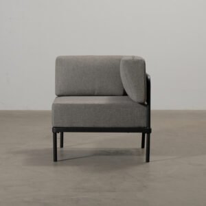 Sofacompany Hadley Outdoor soffmodul