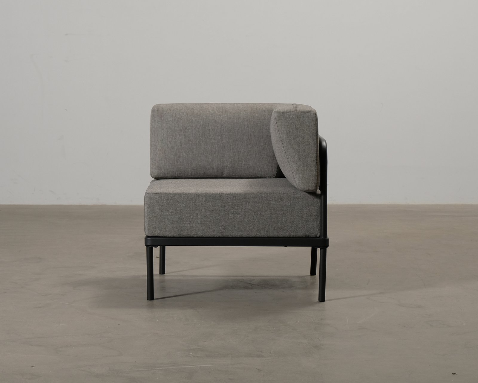 Sofacompany Hadley Outdoor soffmodul