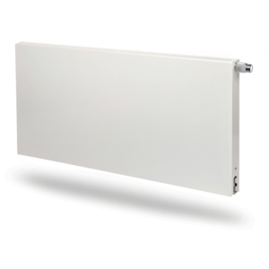 Thermopanel V4 element vit